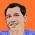 Avatar for mattparr from gravatar.com