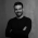 Avatar for arifcodes from gravatar.com