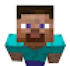 Avatar for Jorge Eduardo Dal Santo Caetano from gravatar.com