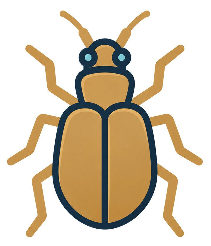 brachinus_logo