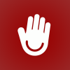 HandGPT Logo