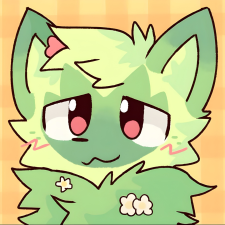 Avatar for Kane from gravatar.com
