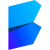 Avatar for bytehide from gravatar.com