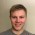 Avatar for markhalonen from gravatar.com