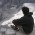 Avatar for naufraghi from gravatar.com