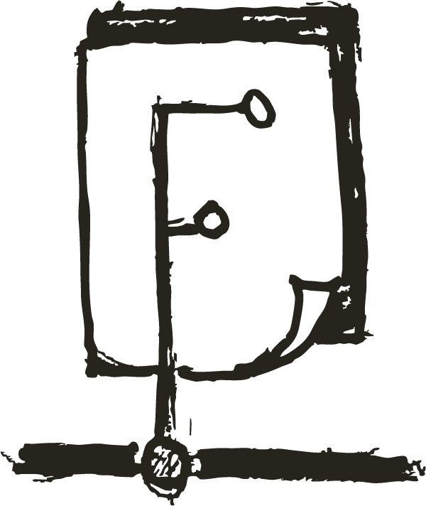 Folios Logo
