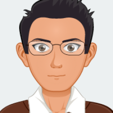 Avatar for Leonardo Merza from gravatar.com