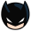 Avatar for cjaehnen from gravatar.com