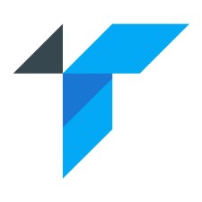 Avatar for TechSpecs from gravatar.com