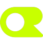 OpenRouter