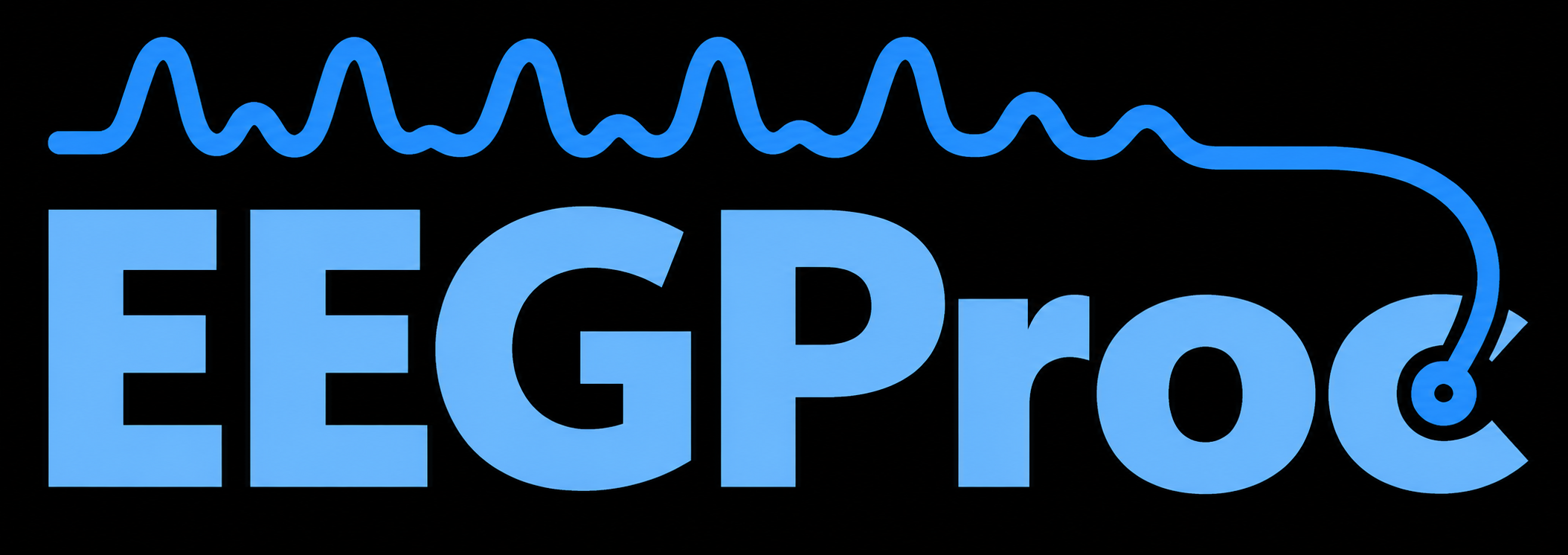 EEGProc