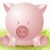 Avatar for swigger from gravatar.com