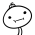 Avatar for Ooklei from gravatar.com