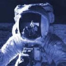 Avatar for Chen Shen from gravatar.com