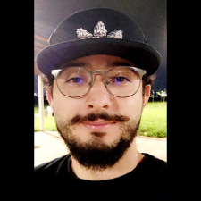 Avatar for Sérgio Ferreira Filho from gravatar.com