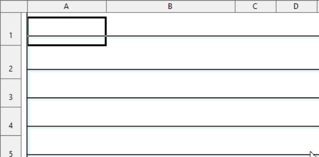 ClickNick autocomplete demo