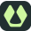 Avatar for zeb-labs from gravatar.com