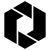 Avatar for prodcyclebot from gravatar.com