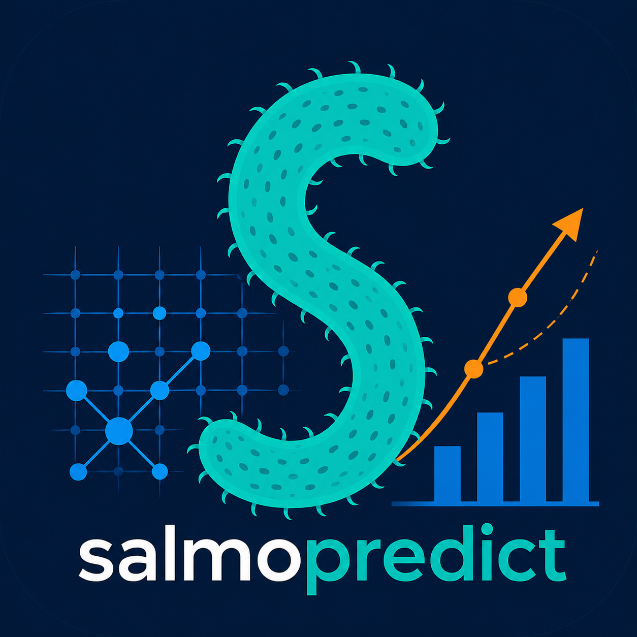 salmopredict
