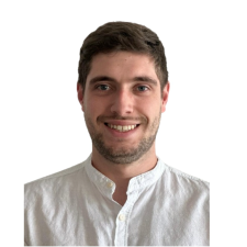 Avatar for Guilherme Lima from gravatar.com