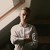 Avatar for WouterMolhoek from gravatar.com