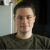 Avatar for pocket_titan from gravatar.com