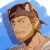 Avatar for Cettiidae from gravatar.com