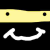 Avatar for stealthninja from gravatar.com
