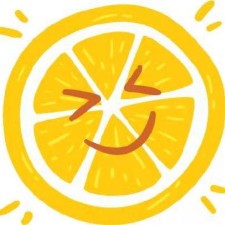 Avatar for 一只咕橘子 from gravatar.com