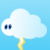 Avatar for the_new_sky from gravatar.com