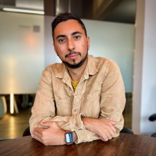 Avatar for FabioFleitas from gravatar.com