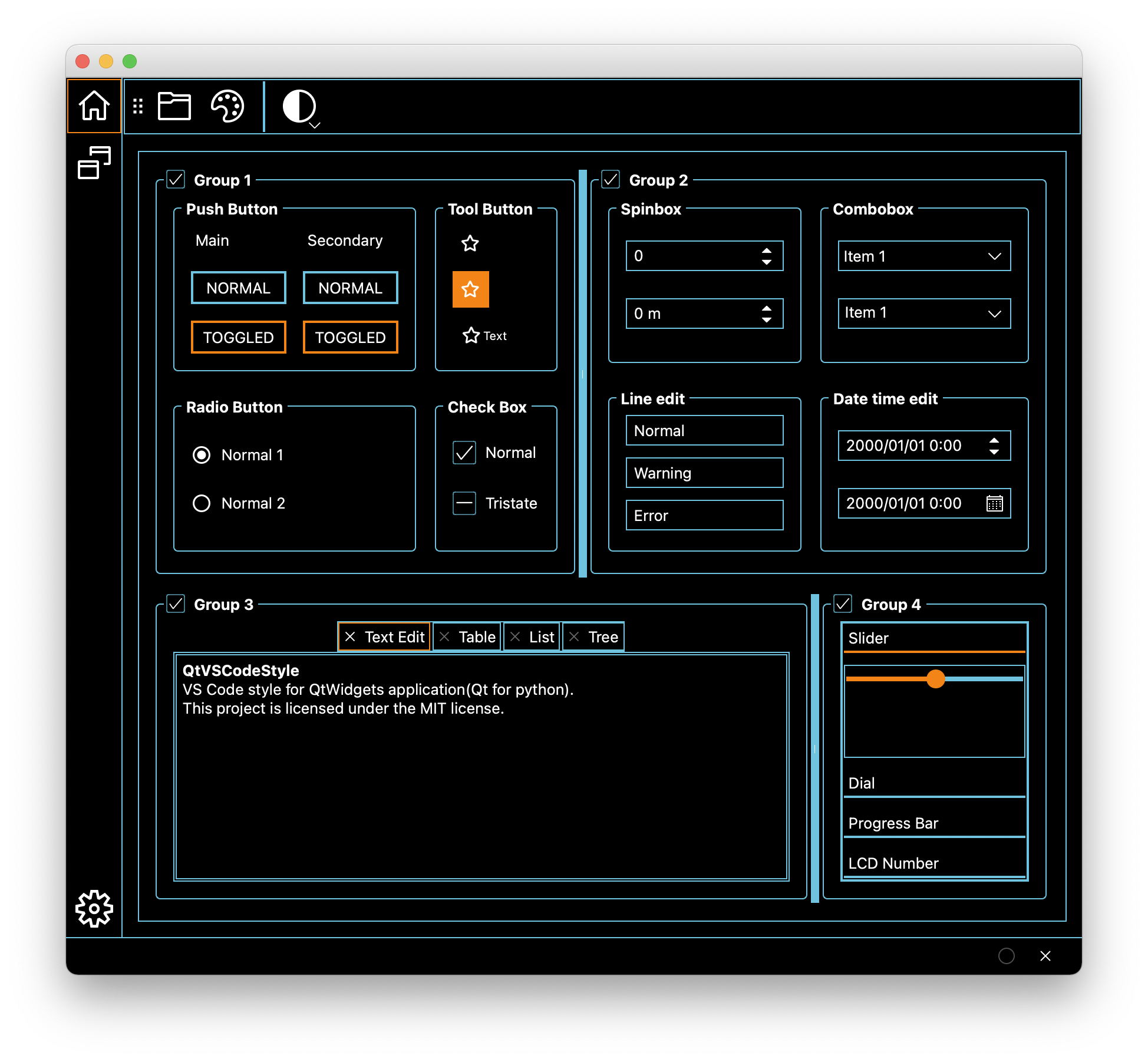 widget_gallery_light_them