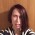 Avatar for scipianne from gravatar.com