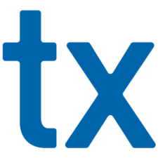 Avatar for transifex from gravatar.com