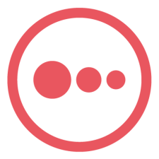Avatar for Funnel.io from gravatar.com