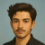 Avatar for Mr-Dark-debug from gravatar.com