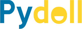 Alt text