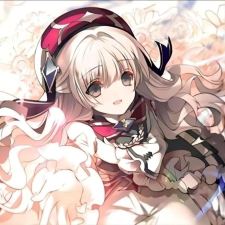 Avatar for Dest1n1 from gravatar.com