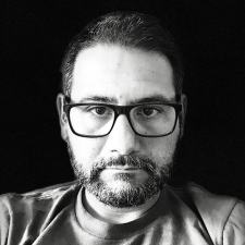 Avatar for pallotron from gravatar.com