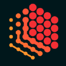 Avatar for StackSpot from gravatar.com