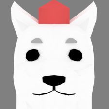 Avatar for cignoir from gravatar.com