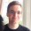 Avatar for Moxuz from gravatar.com