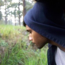 Avatar for vijay from gravatar.com