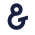 Avatar for matias_en from gravatar.com