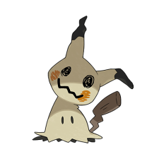 Avatar for Devin Worbis from gravatar.com