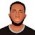 Avatar for clement_chiboko from gravatar.com