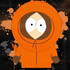 Avatar for ZHAO Xudong from gravatar.com