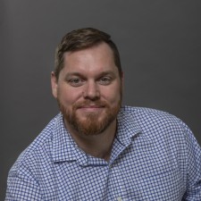 Avatar for Dave Hall from gravatar.com