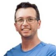 Avatar for Sergio paiva de Campos from gravatar.com