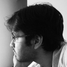 Avatar for Hemanth HM from gravatar.com